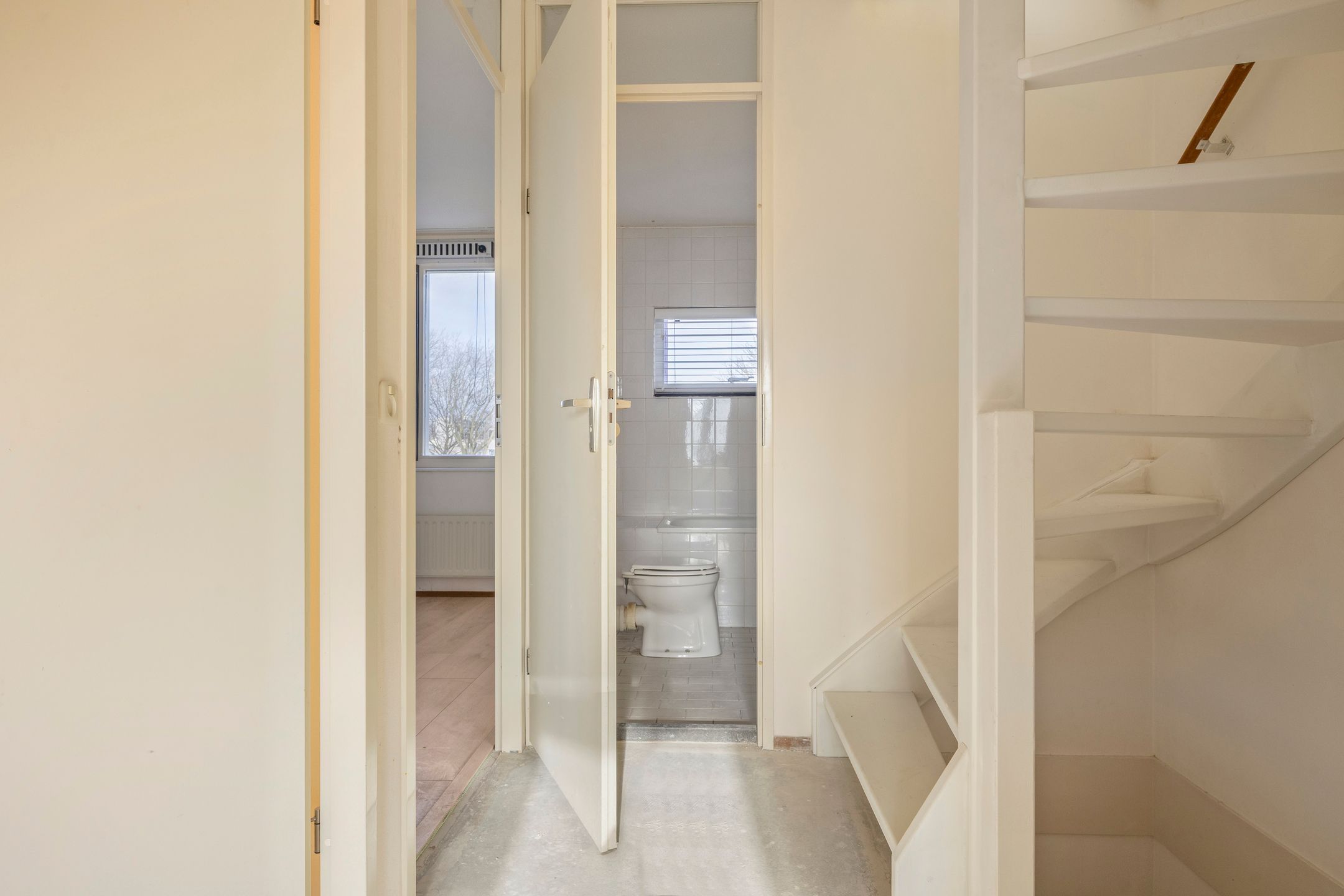 Foto 12 van Nehrusingel 130