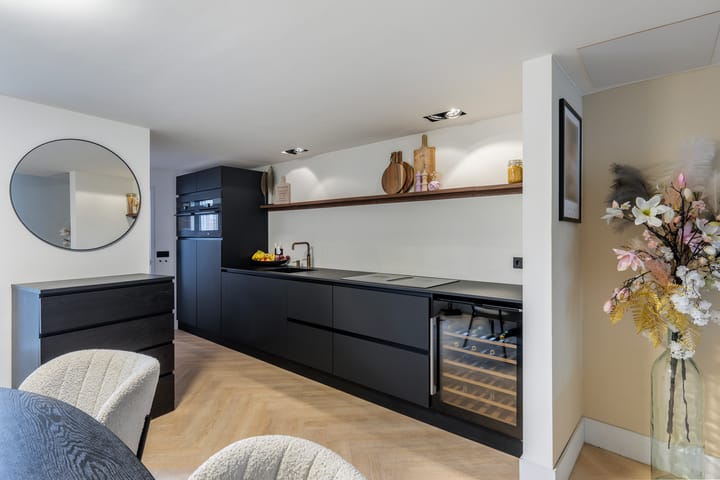 Photo 3 of Kruittoren 3