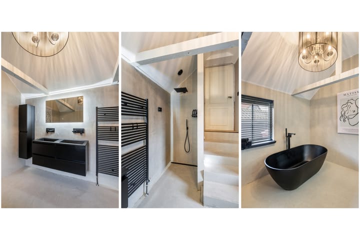 Photo 4 of Kruittoren 3