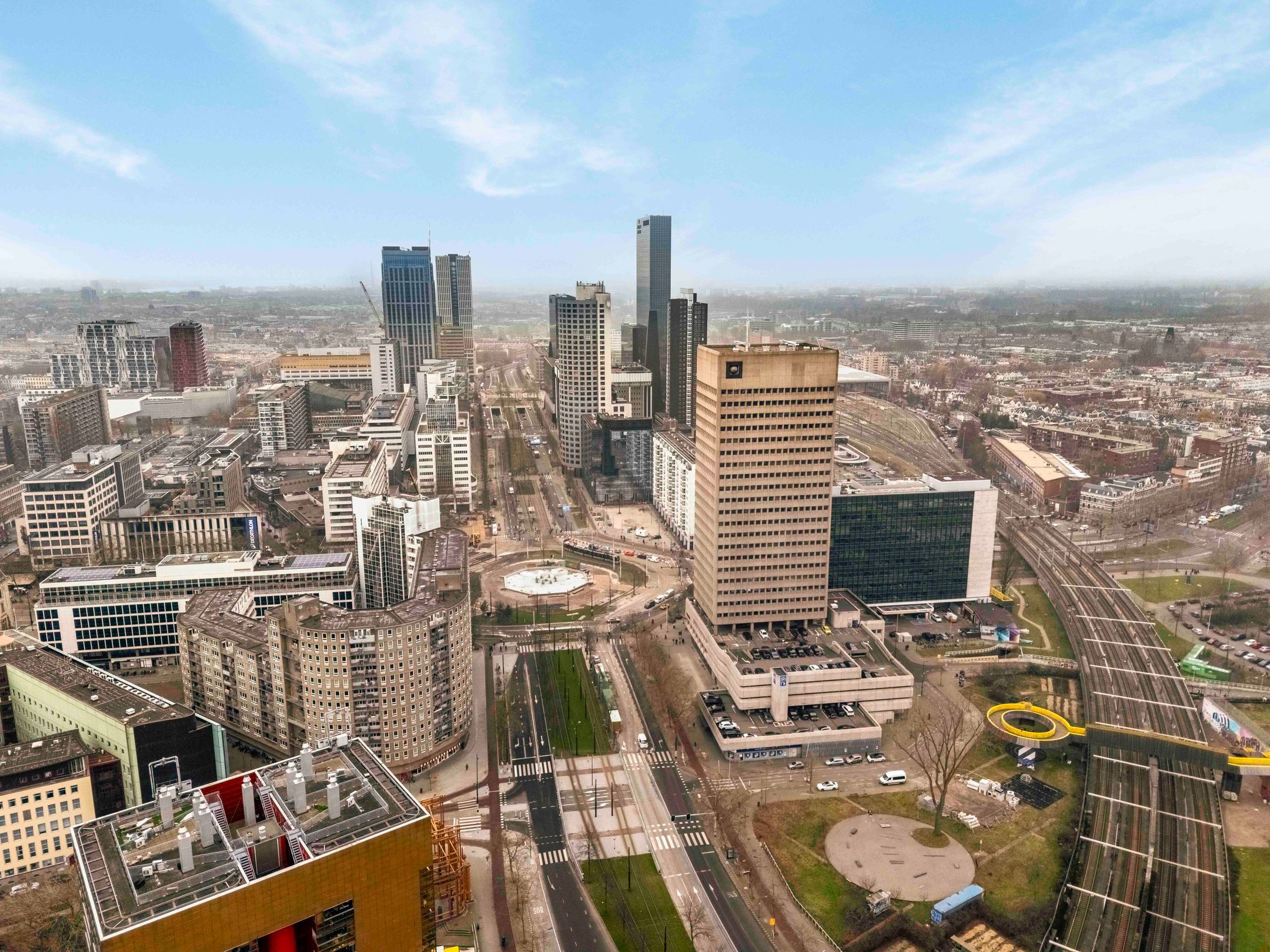 Foto 42 van Stroveer 266