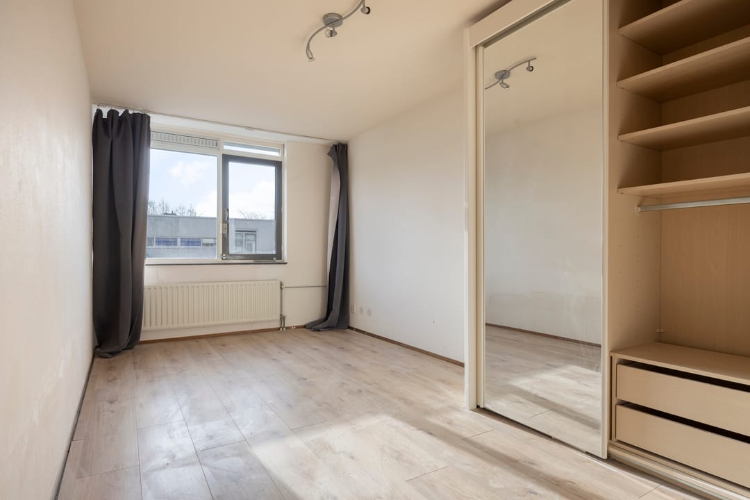 Foto 13 van Nehrusingel 130