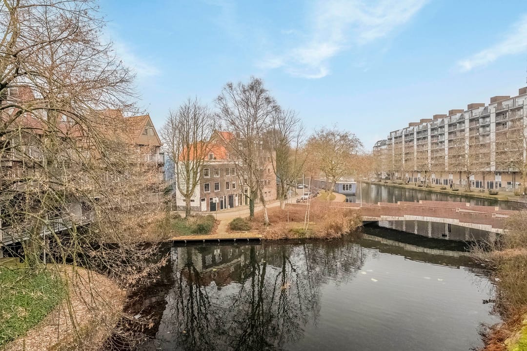 Foto 43 van Stroveer 266