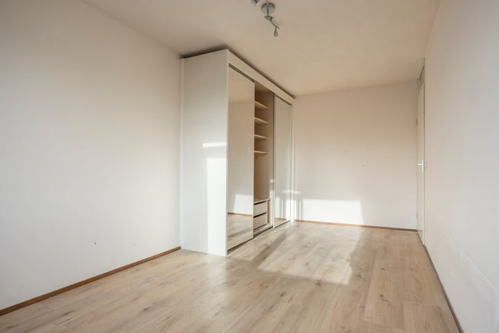 Photo 14 of Nehrusingel 130