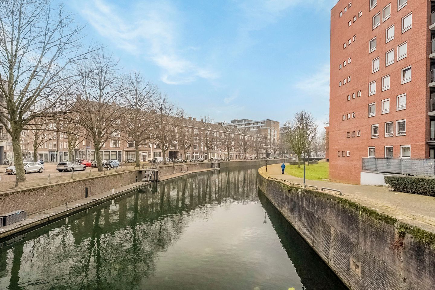 Foto 44 van Stroveer 266