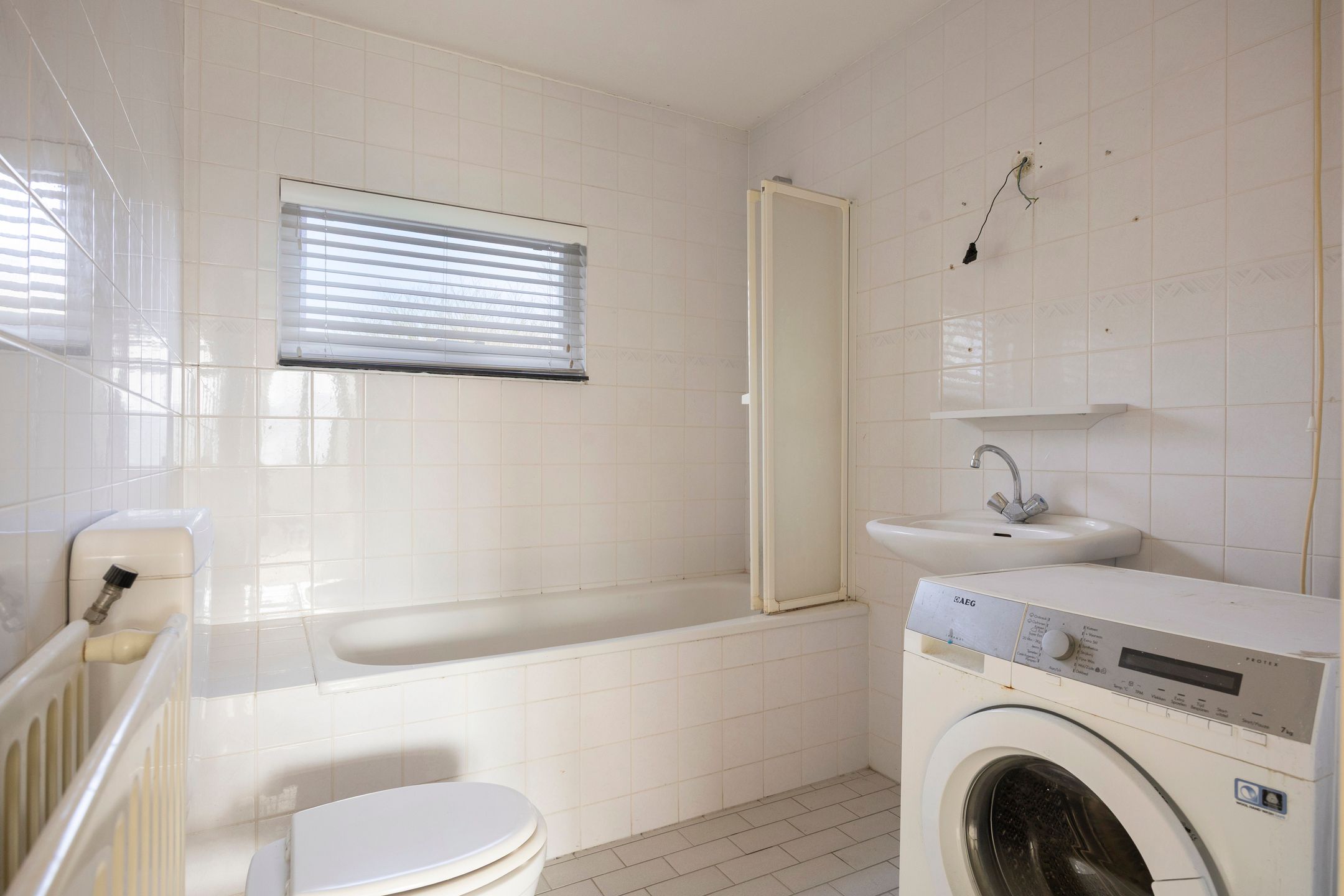 Foto 15 van Nehrusingel 130