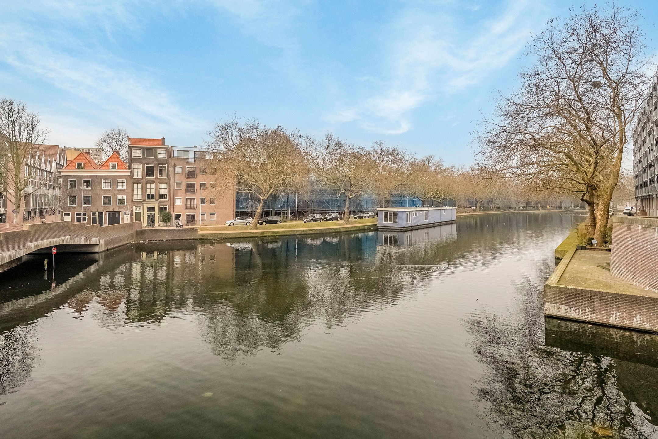 Foto 45 van Stroveer 266