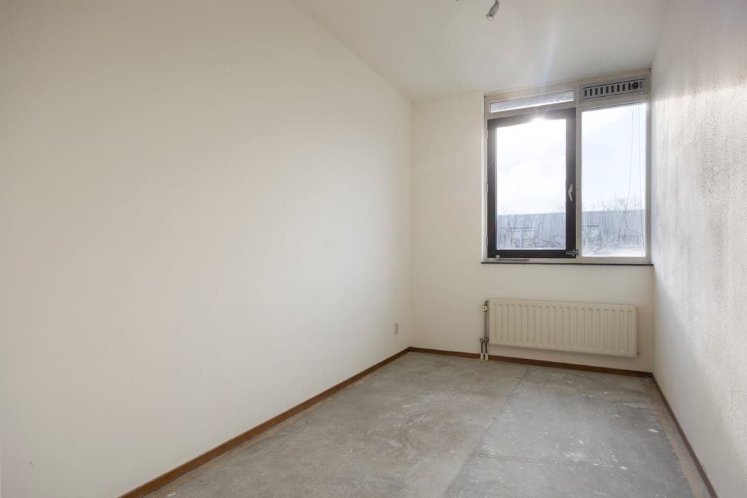 Foto 16 van Nehrusingel 130