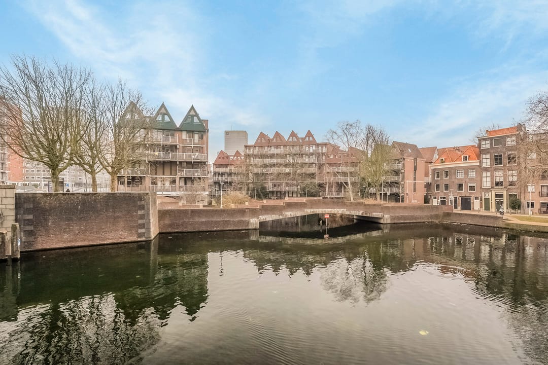 Foto 46 van Stroveer 266