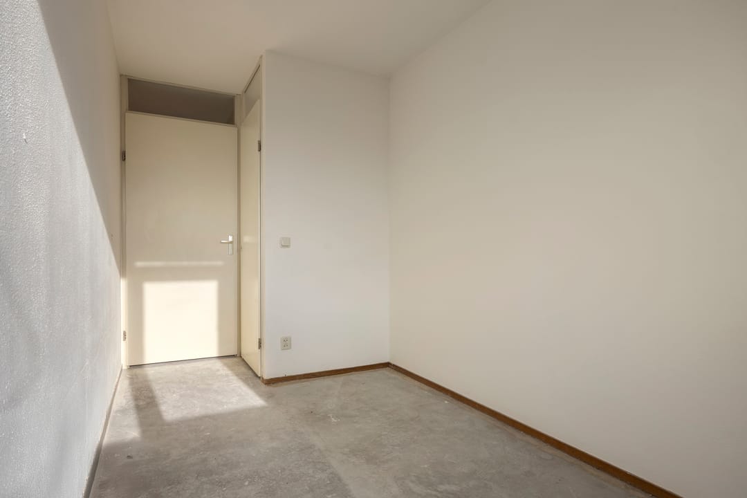 Foto 17 van Nehrusingel 130