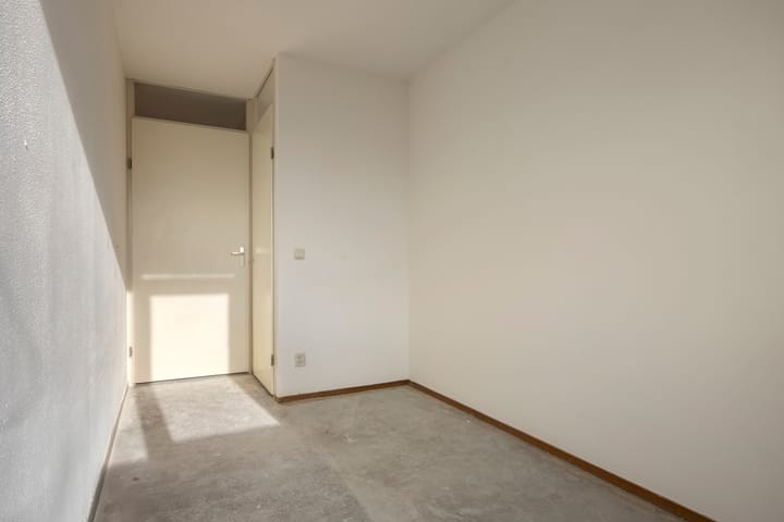 Photo 17 of Nehrusingel 130