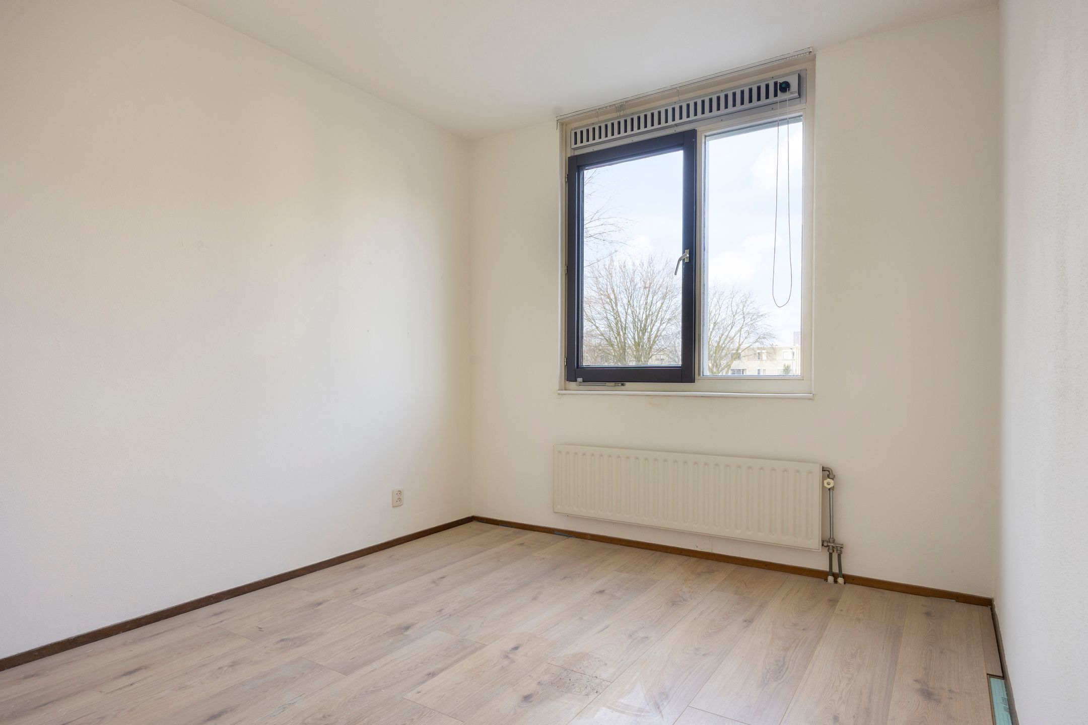 Foto 18 van Nehrusingel 130