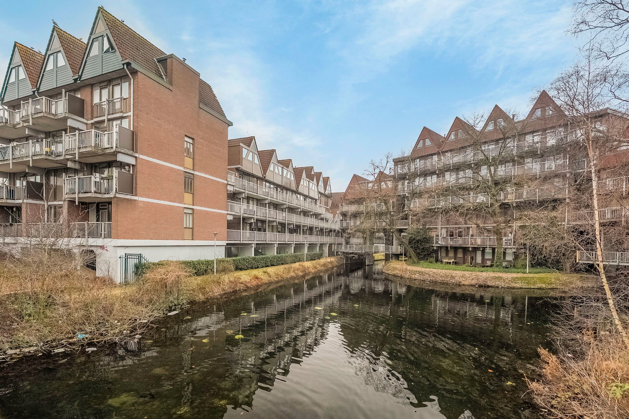 Foto 48 van Stroveer 266