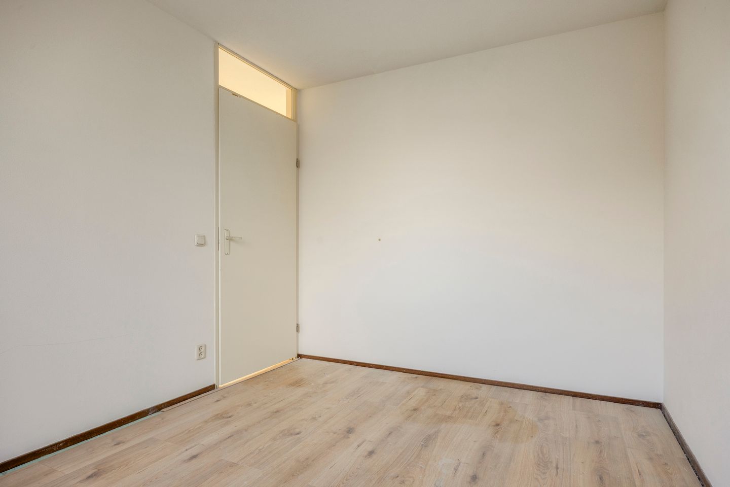 Foto 19 van Nehrusingel 130