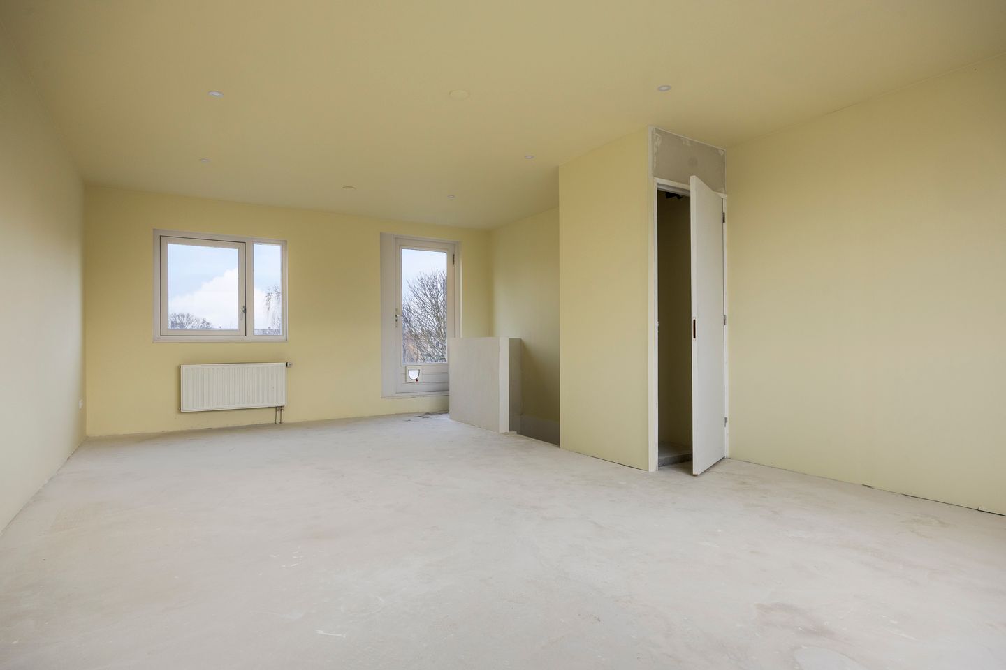 Foto 20 van Nehrusingel 130