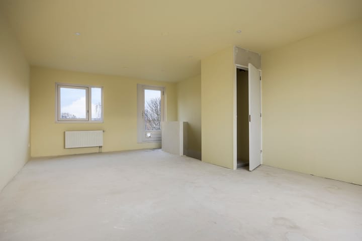 Photo 20 of Nehrusingel 130