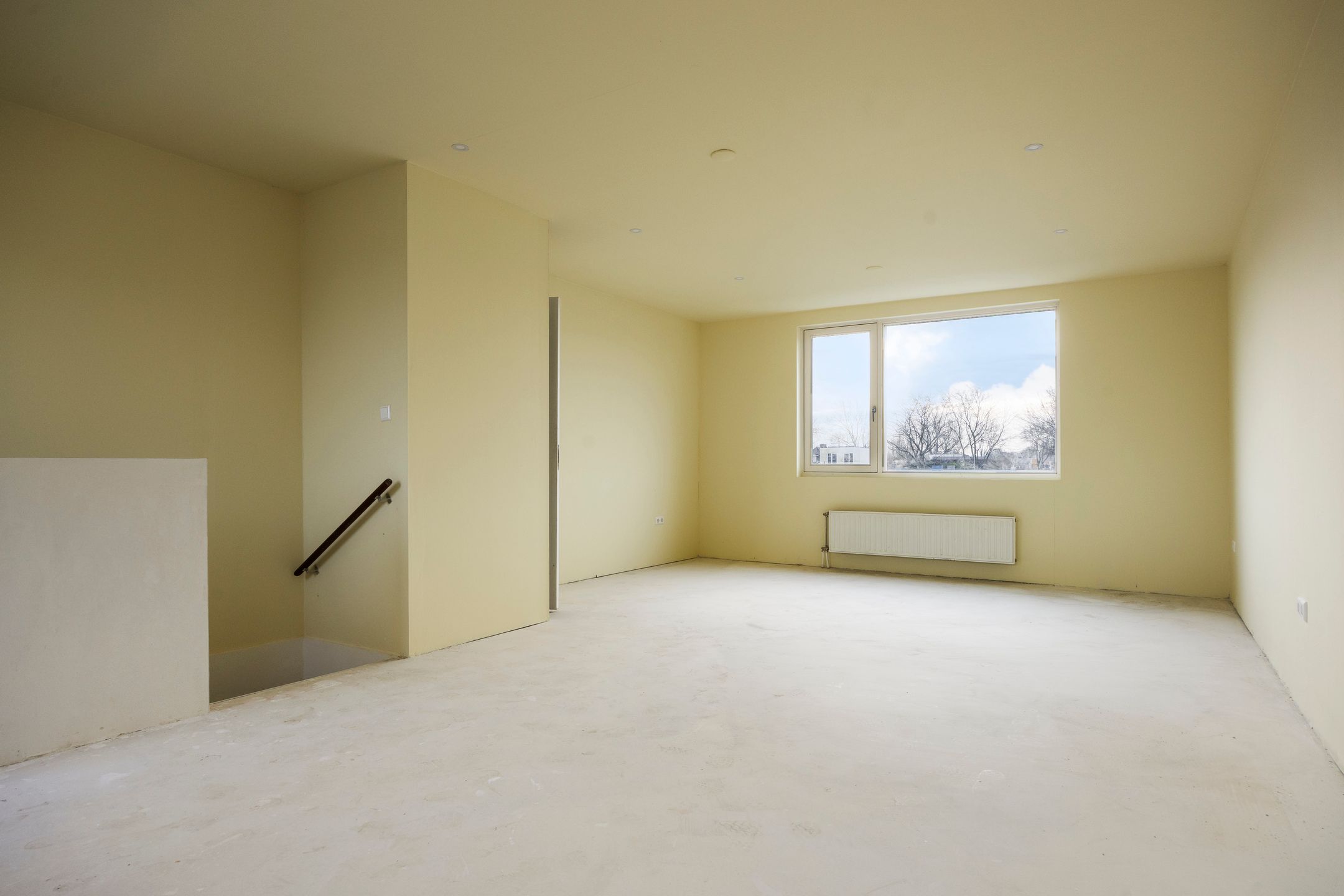 Foto 21 van Nehrusingel 130