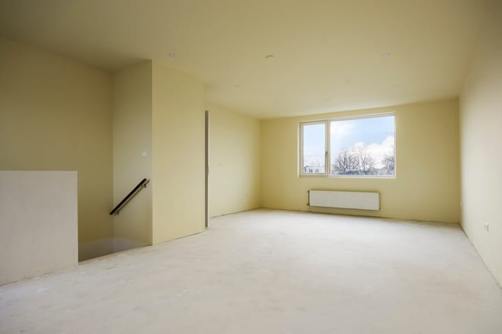 Photo 21 of Nehrusingel 130