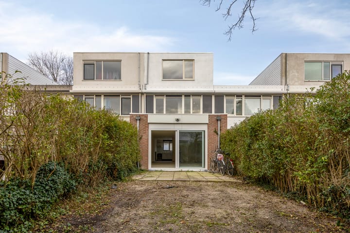 Photo 22 of Nehrusingel 130