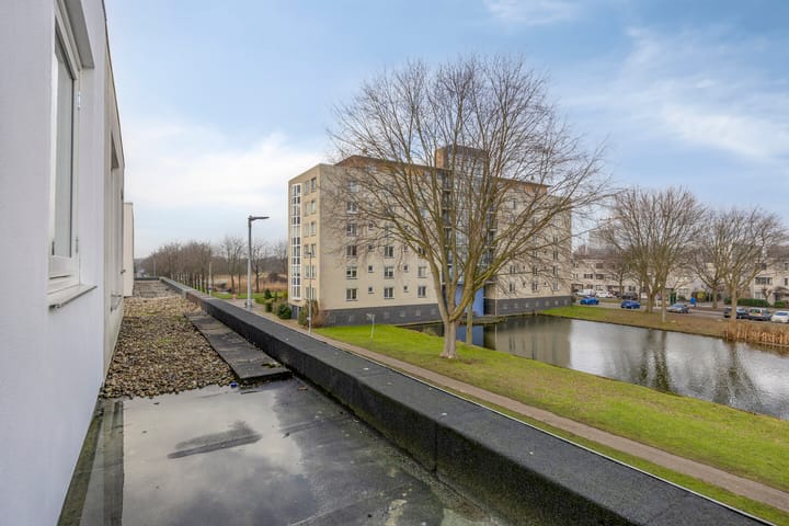 Photo 24 of Nehrusingel 130