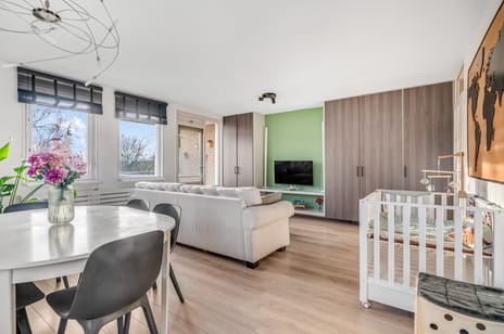 Sterappelgaard 160 secondary image