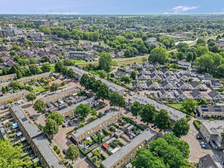 Foto 3 van Sterappelgaard 160