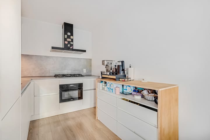 Foto 4 van Sterappelgaard 160