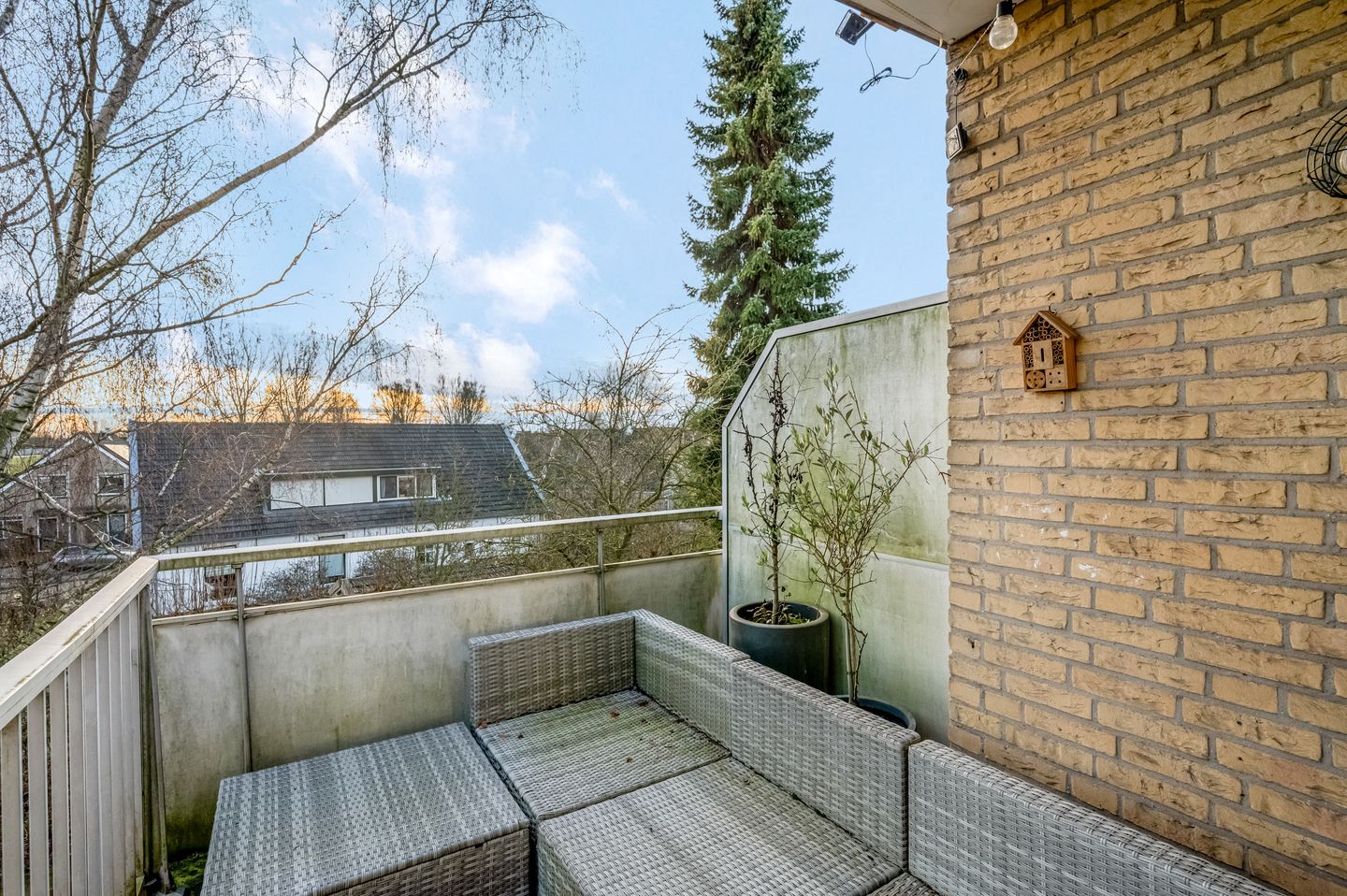 Photo 19 of Sterappelgaard 160