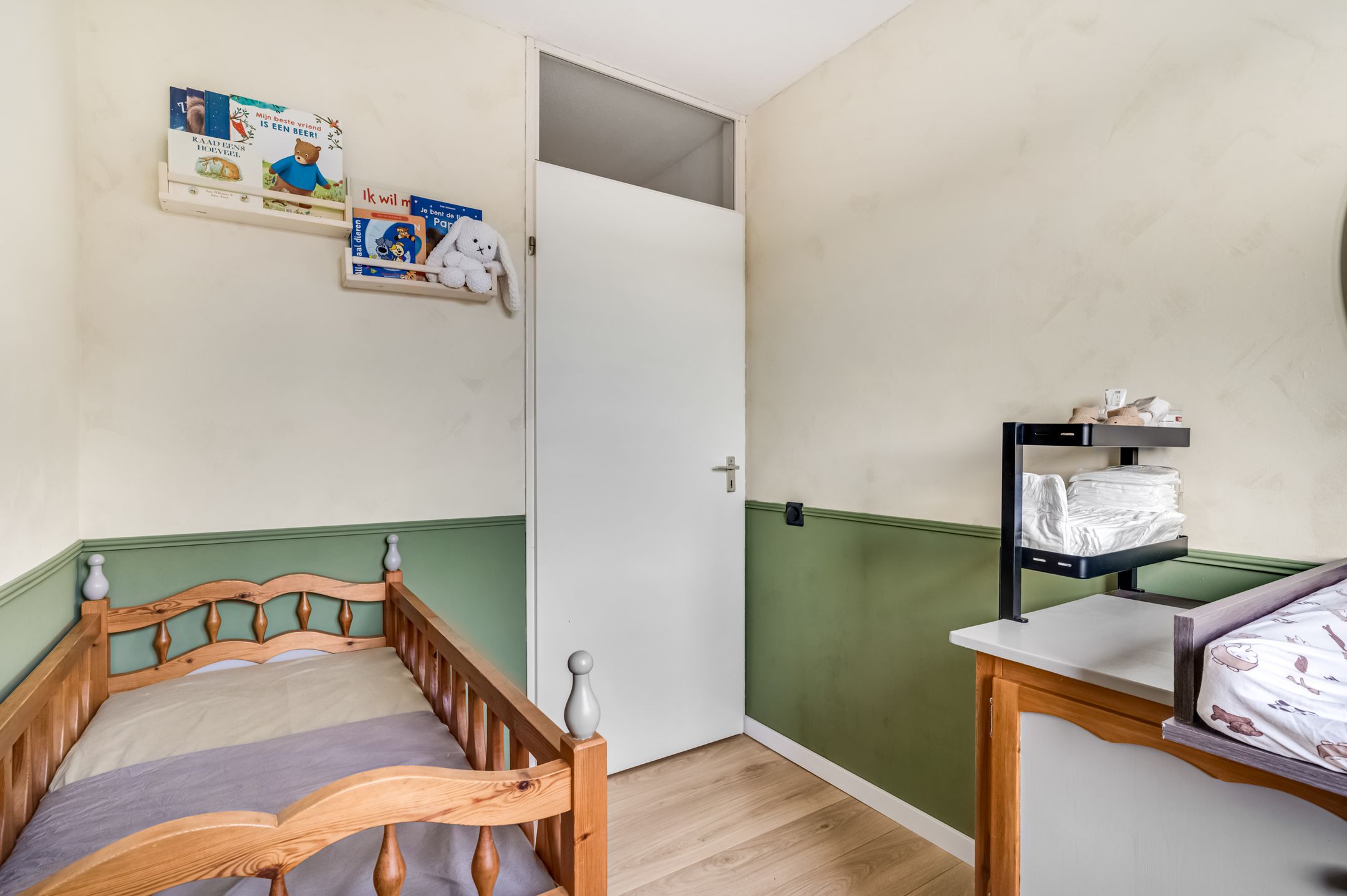 Photo 24 of Sterappelgaard 160