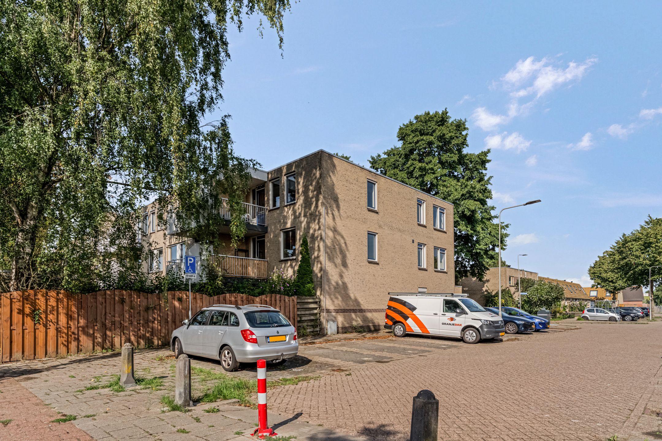 Photo 27 of Sterappelgaard 160