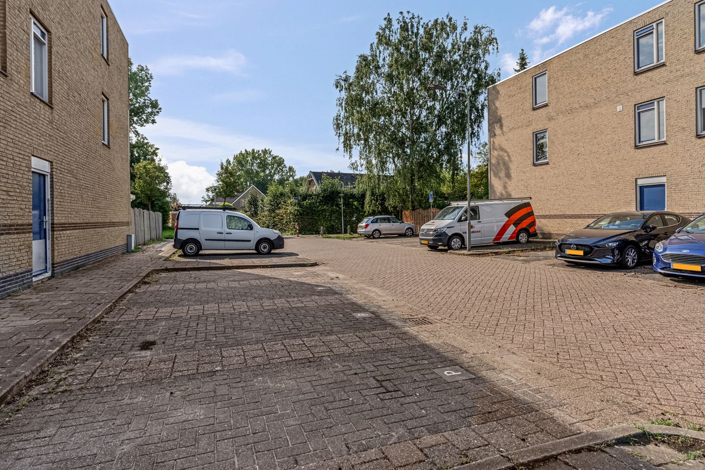 Photo 29 of Sterappelgaard 160