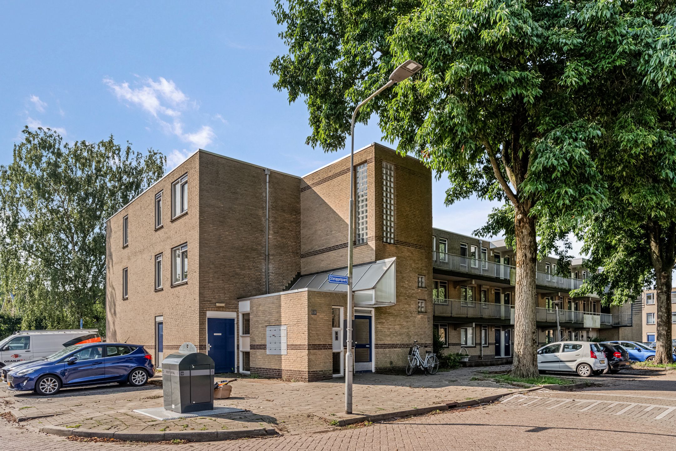 Photo 30 of Sterappelgaard 160