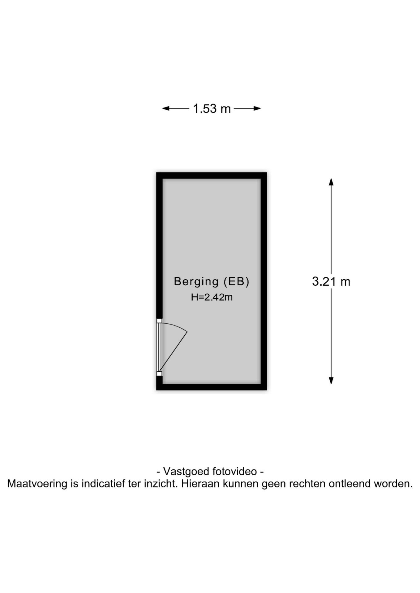 Photo 34 of Sterappelgaard 160