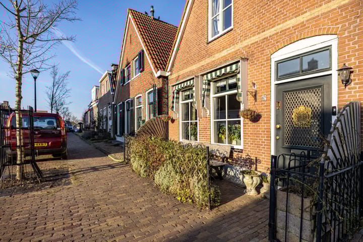 Photo 9 of Buorren 62