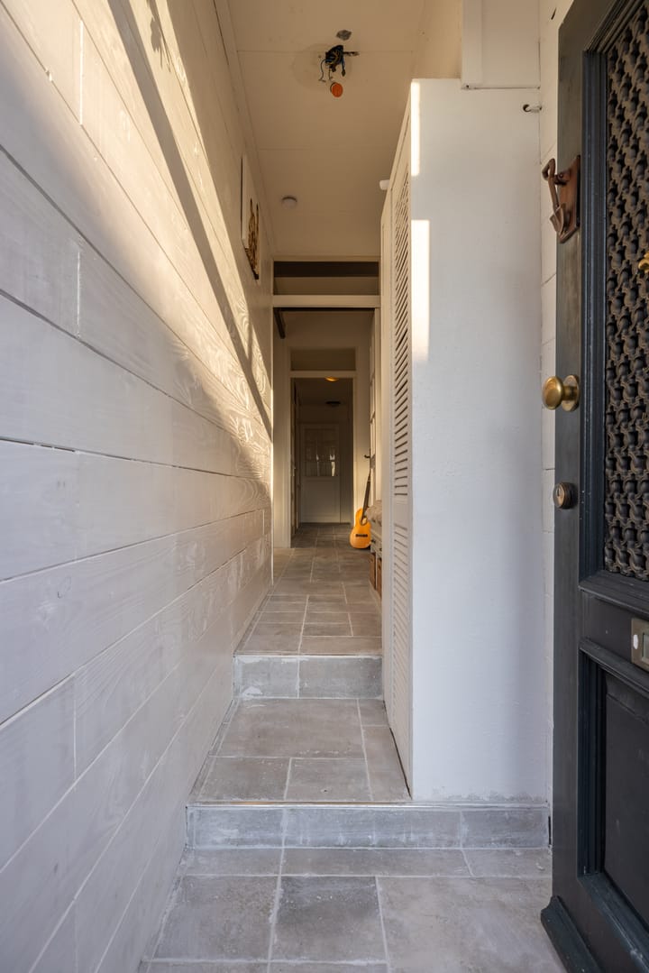 Photo 10 of Buorren 62