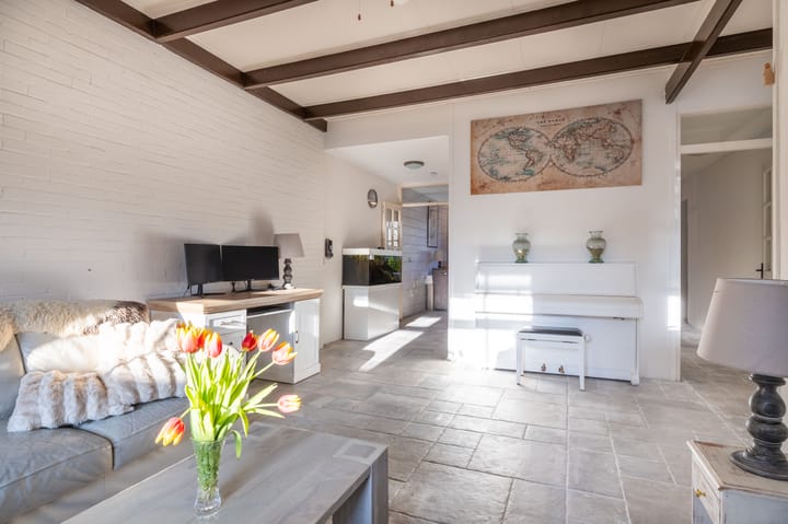 Photo 14 of Buorren 62