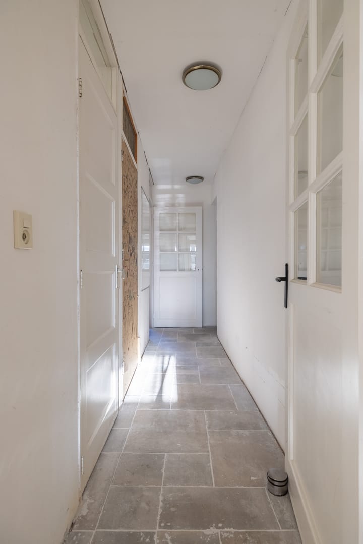 Photo 21 of Buorren 62