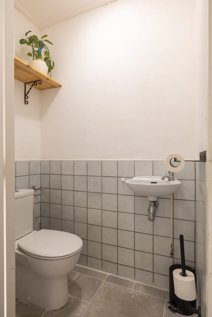 Photo 22 of Buorren 62