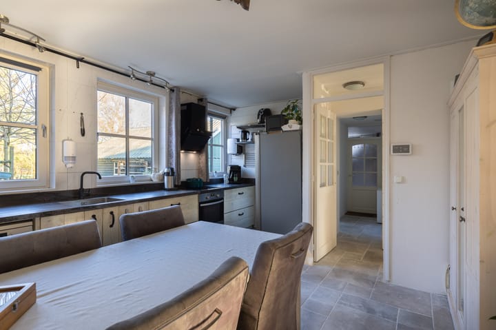 Photo 24 of Buorren 62