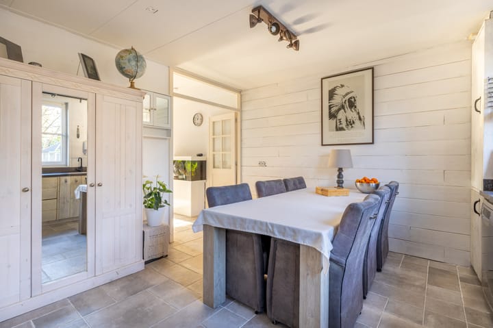 Photo 27 of Buorren 62