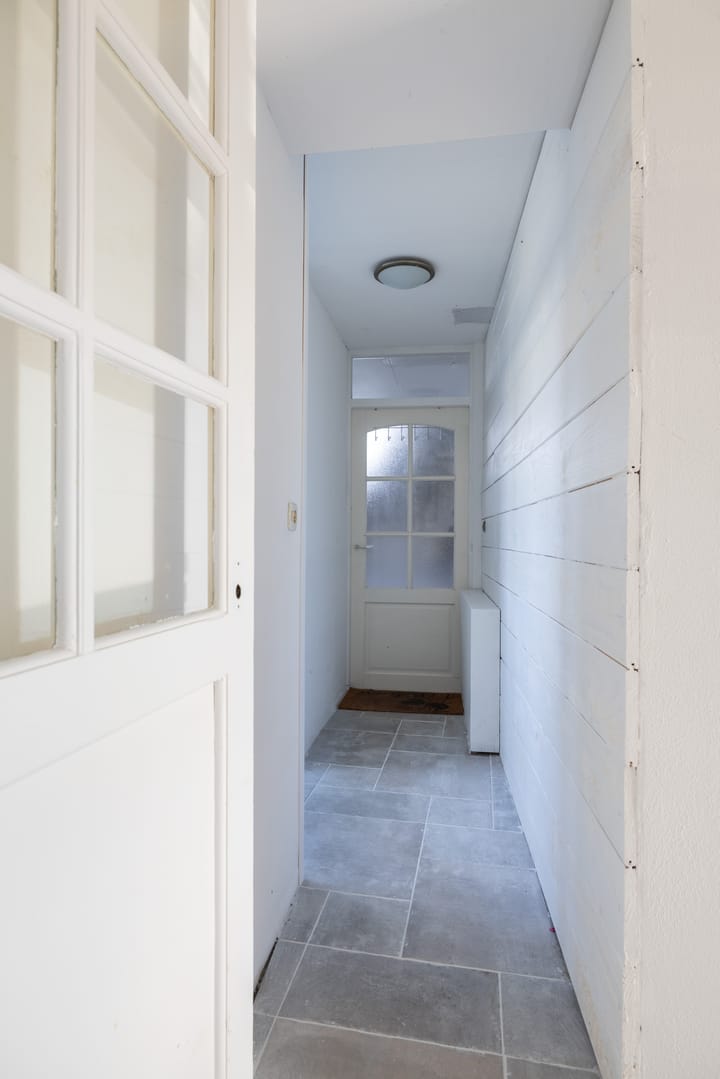 Photo 30 of Buorren 62