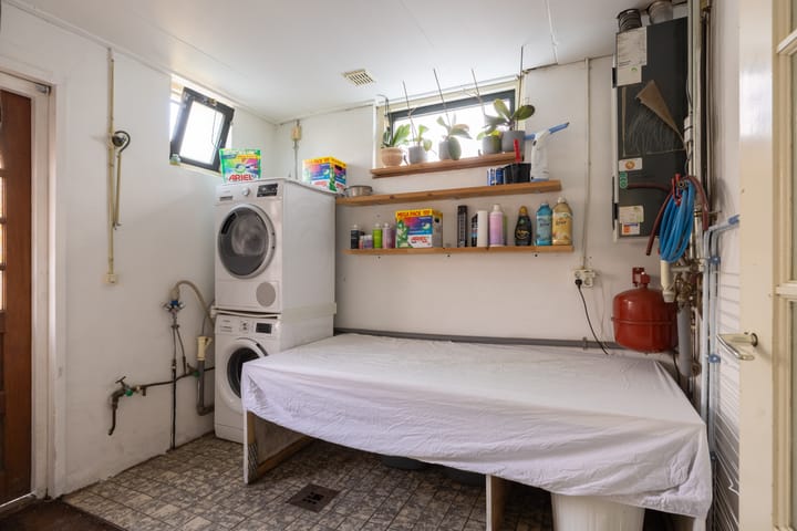 Photo 31 of Buorren 62