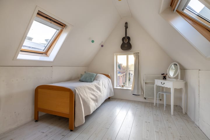 Photo 32 of Buorren 62