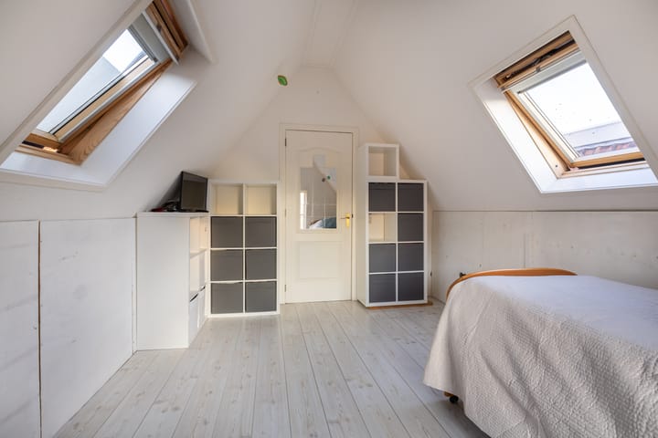 Photo 33 of Buorren 62