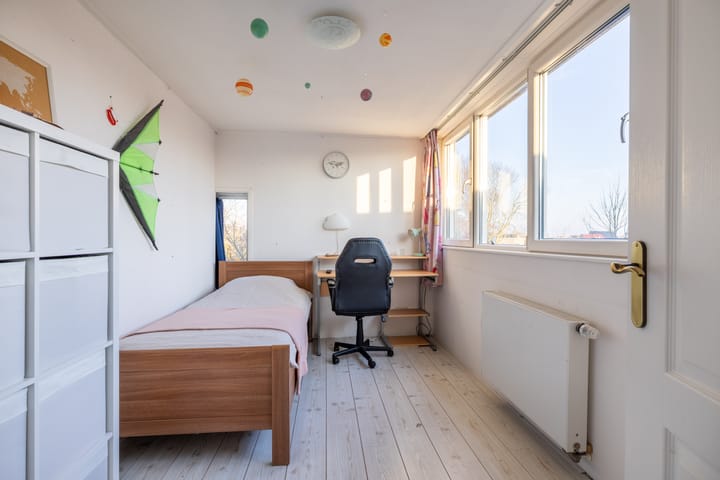 Photo 34 of Buorren 62