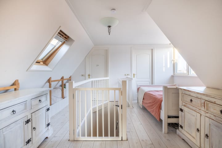 Photo 38 of Buorren 62