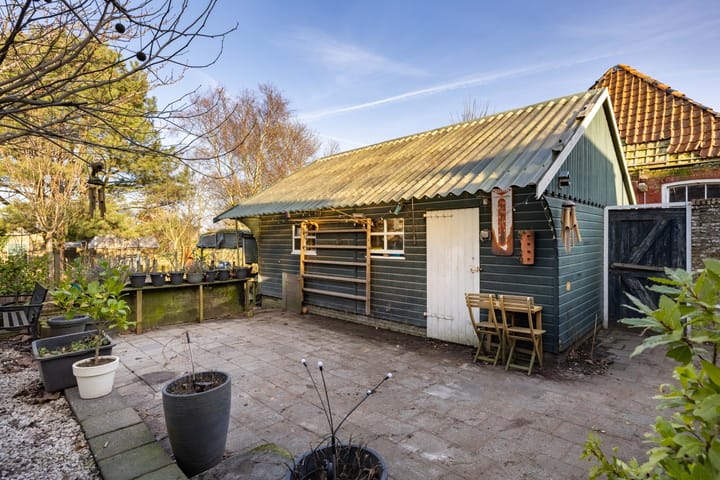 Photo 40 of Buorren 62