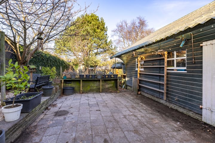 Photo 42 of Buorren 62