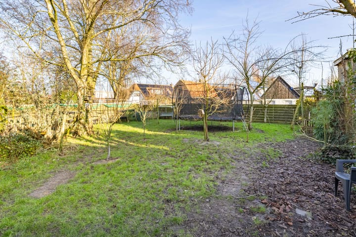 Photo 47 of Buorren 62