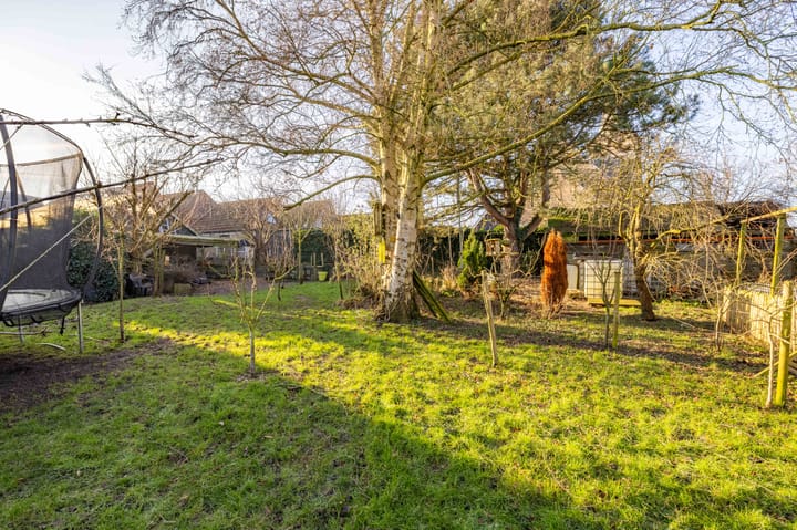 Photo 48 of Buorren 62