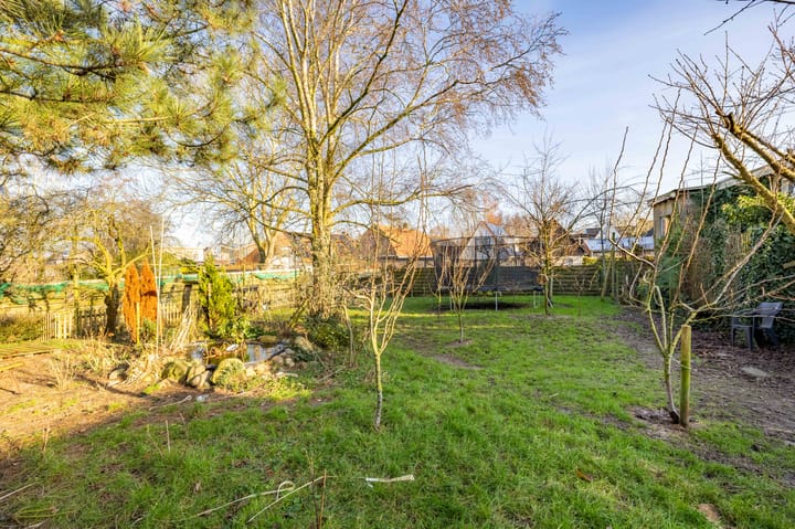 Photo 49 of Buorren 62